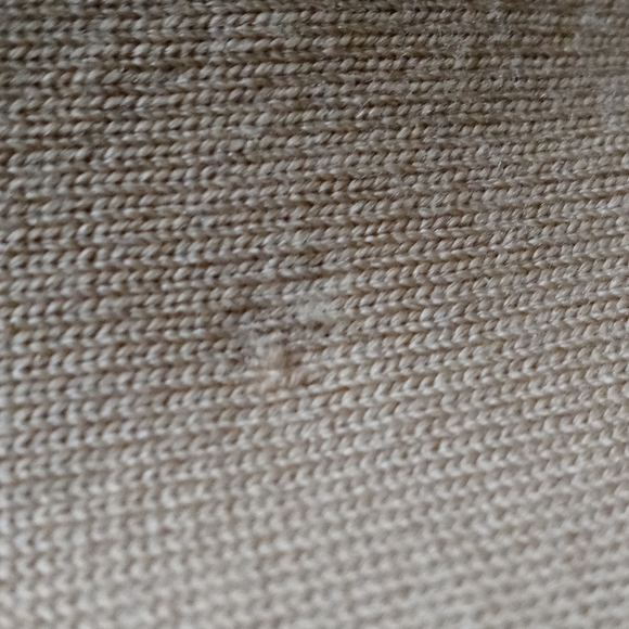 Gianni Versace couture hook closure fitted dress - Picture 9 of 9